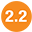 HDMI 2.2